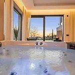 Villa Asmoa By Guide *