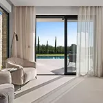 Villa Asmoa By Guide *