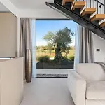 Villa Asmoa By Guide *