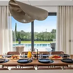 Asmoa By Guide Villa *