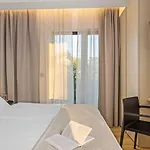 Asmoa By Guide Villa *