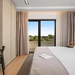 Asmoa By Guide Villa *