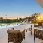 Asmoa By Guide Villa *