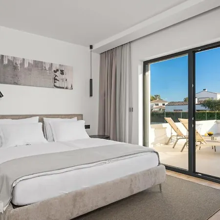 Vila Asmoa By Guide *