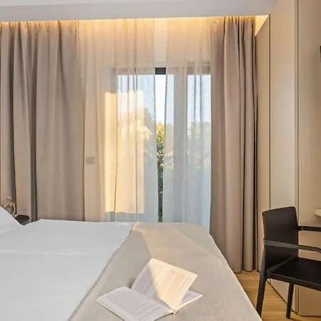 Asmoa By Guide Villa *