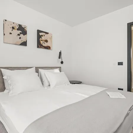 Asmoa By Guide Villa