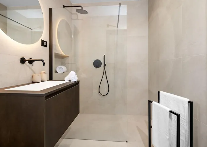 Villa Asmoa By Guide Višnjan