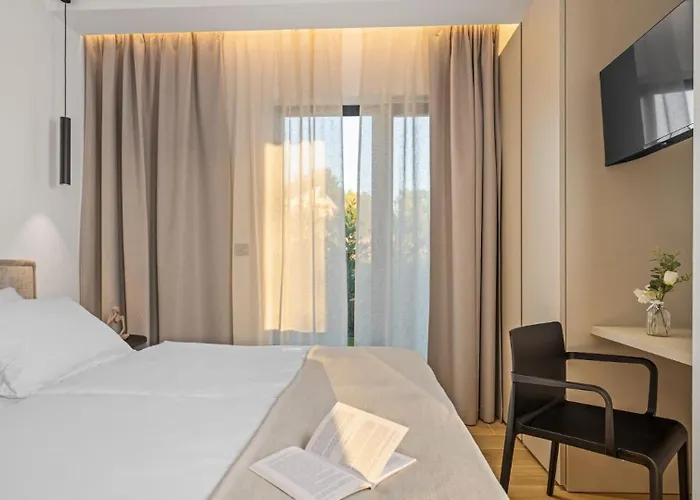 Asmoa By Guide Vila *