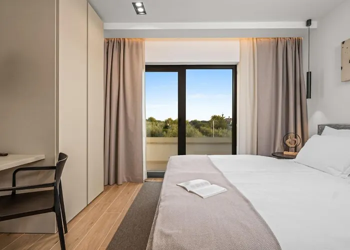 Asmoa By Guide Vila *